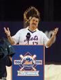 Keith Hernandez profile picture