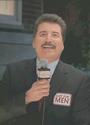 Keith Hernandez profile picture