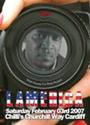 Laamerica profile picture
