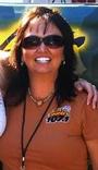 Stacy Collins mornings on Cat Country 107.1 profile picture