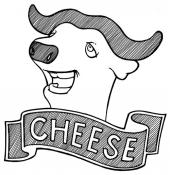 cheese profile picture