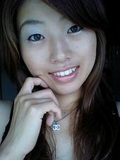 rina profile picture