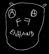 Affenhand profile picture