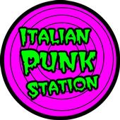 ITALIAN PUNK STATION profile picture