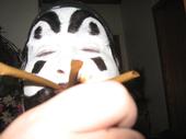 twiztid_420lo