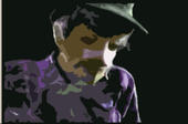 Zeke The Plumber profile picture