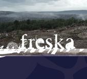 Freska profile picture