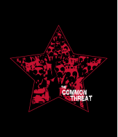 The Common Threat profile picture