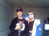 Juggalo_Family_4_life profile picture