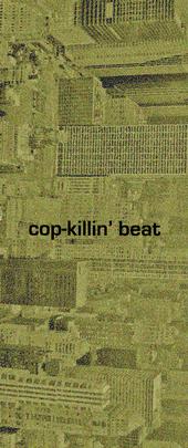 Cop-KiLLin Beat profile picture