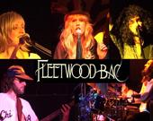 Fleetwood Bac profile picture