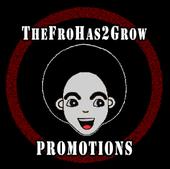 TheFroHas2Grow Promotions profile picture