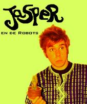 Jasper en de Robots profile picture