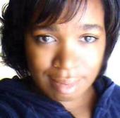 Prophetess Brandi L. Beasley profile picture