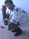 CRAZY LOCC A.K.A STREET SWEEPER profile picture