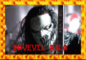 â€ DaveviL â€  A.G.A LEADER/E.B.K/Â®.Ã˜.â€ .â€  profile picture