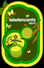 Isladencanta profile picture