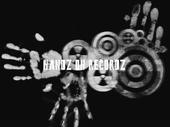 Handz On Recordz profile picture