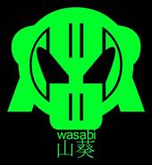 Wasabi profile picture