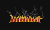 AudibleHeaT (Formally known as StayTuned) profile picture