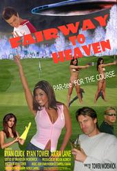 FaiRwAy tO HeaVeN~ the moVie! profile picture