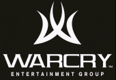 Warcry Entertainment Group profile picture