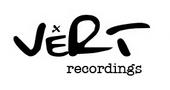 VeRT Recordings profile picture