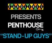 penthousestandupguys