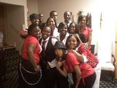 greaterpraiseministry