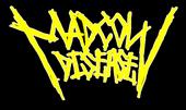 Mad Cow Disease (looking for a bass player!!) profile picture