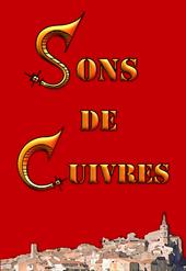 "SONS DE CUIVRES" profile picture