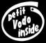 PETIT VODO FAN CLUB profile picture