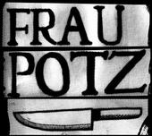 Frau Potz profile picture