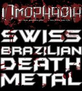 Omophagia [Order MetalCamp Tickets Here!] profile picture