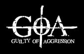 Guilty of Aggression profile picture