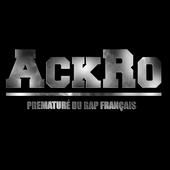 ACKRO profile picture