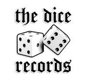 The Dice Records profile picture