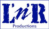 L'n'R Productions profile picture