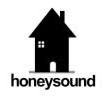 honeysound profile picture