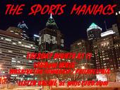 The Sports Maniacs profile picture