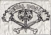 METAL DOSIS profile picture