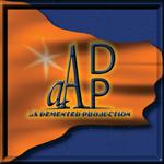 AA.D.P. profile picture