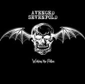 Waking the Fallen 10.30.07 profile picture