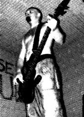 Jump80 [ VENDO TESTATA HARTKE SYSTEMS ] profile picture