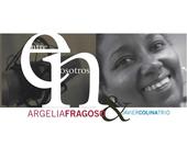 ARGELIA FRAGOSO profile picture