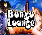 BONGO LOUNGE profile picture