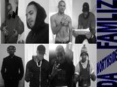 FAMLIZ NORTHSIDE SOUNDZ - BACK IN DA LAB!! profile picture