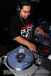 Dj Knock ï£¿Kiss Nightclub/Hot 97.5 profile picture