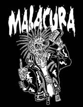 MALACURA profile picture