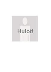 Hulot! profile picture